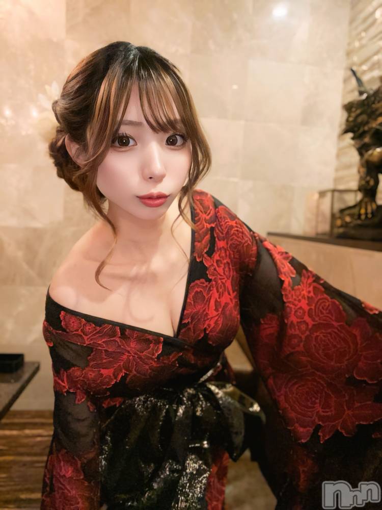 ���ᥭ��Х��顦�����CLUB ASLI(����֥�����) �ꤢ�ʤ�4��18���̥�֥�����👋��