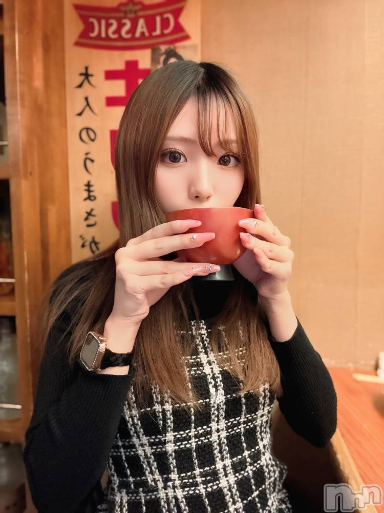 ���ᥭ��Х��顦�����CLUB ASLI(����֥�����) �ꤢ�ʤ�4��22���̥�֥�����- ̗̀👏🏻 ̖́��︎💕︎��