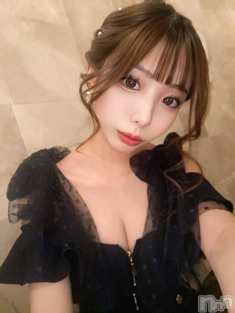 ���ᥭ��Х��顦�����CLUB ASLI(����֥�����) �ꤢ�ʤ�4��23���̥�֥����ֽжС�