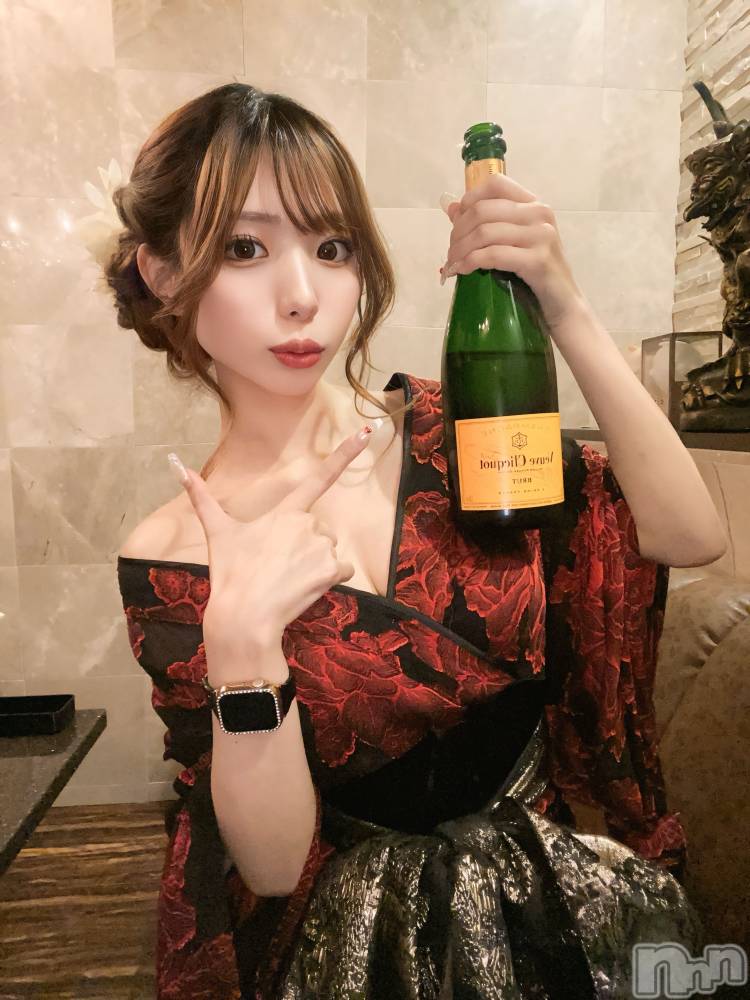 ���ᥭ��Х��顦�����CLUB ASLI(����֥�����) �ꤢ�ʤ�4��24���̥�֥����ֲֳ��λ���