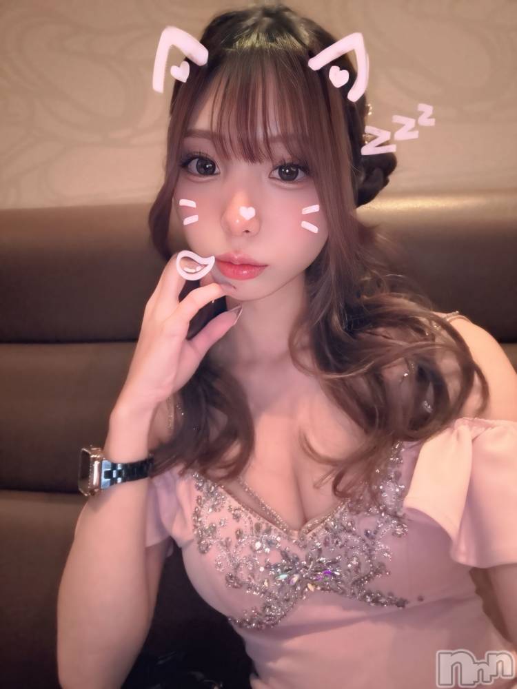 ���ᥭ��Х��顦�����CLUB ASLI(����֥�����) �ꤢ�ʤ�5��2���̥�֥�����🫶🏻︎💕︎︎��