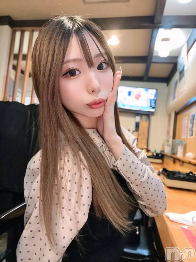 ���ᥭ��Х��顦�����CLUB ASLI(����֥�����) �ꤢ�ʤ�5��8���̥�֥�����🐏🎀🌟��