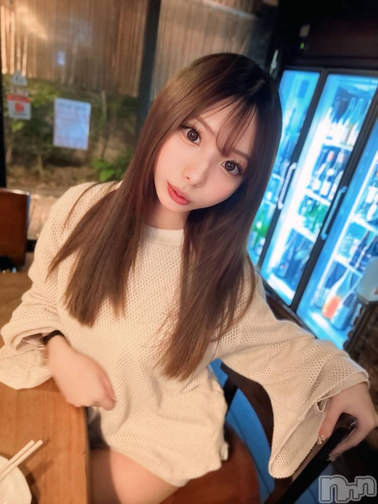 ���ᥭ��Х��顦�����CLUB ASLI(����֥�����) �ꤢ�ʤ�5��10���̥�֥����ֺ����饹�ȡ�