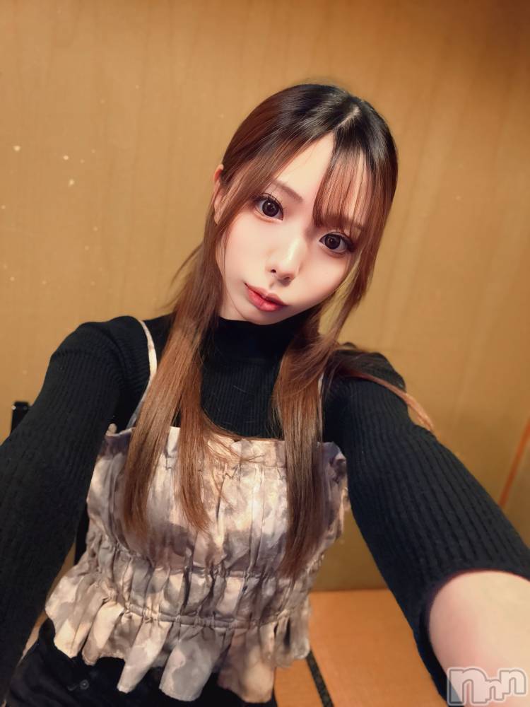 ���ᥭ��Х��顦�����CLUB ASLI(����֥�����) �ꤢ�ʤ�5��17���̥�֥����֤��á������������ݡ�