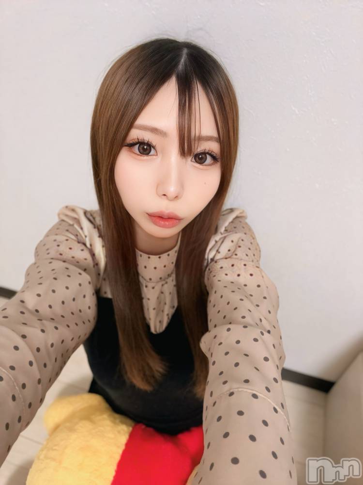 ���ᥭ��Х��顦�����CLUB ASLI(����֥�����) �ꤢ�ʤ�5��20���̥�֥�����🫶♡✩.*���✩.*���♡•*��*•.������♬︎��