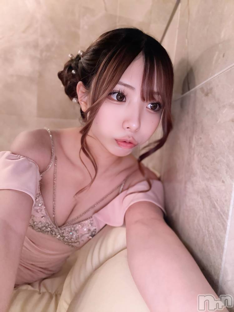 ���ᥭ��Х��顦�����CLUB ASLI(����֥�����) �ꤢ�ʤ�5��22���̥�֥����֤�������������