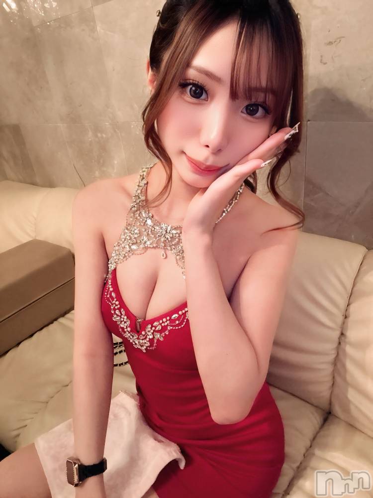 ���ᥭ��Х��顦�����CLUB ASLI(����֥�����) �ꤢ�ʤ�5��24���̥�֥����ֽжС�