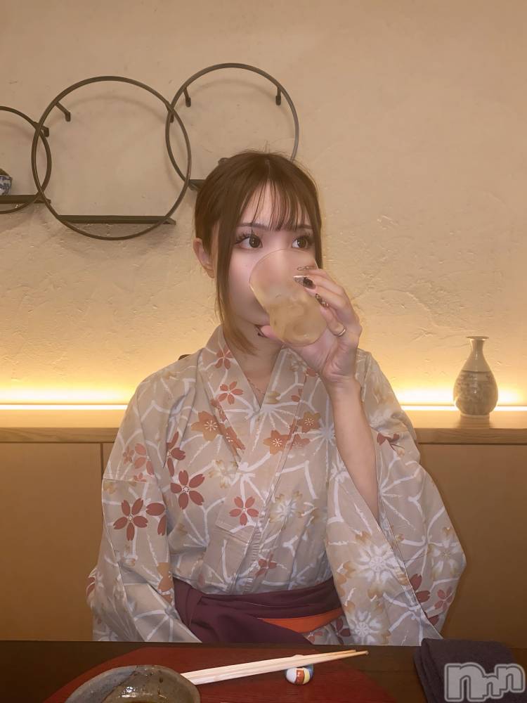 ���ᥭ��Х��顦�����CLUB ASLI(����֥�����) �ꤢ�ʤ�5��27���̥�֥�����♨💭��