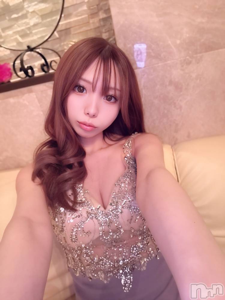 ���ᥭ��Х��顦�����CLUB ASLI(����֥�����) �ꤢ�ʤ�5��28���̥�֥����֥ѥץꥫ��