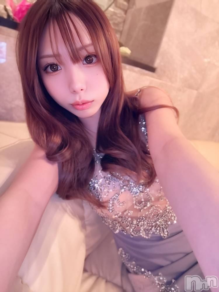 ���ᥭ��Х��顦�����CLUB ASLI(����֥�����) �ꤢ�ʤ�5��30���̥�֥����ֶ�������