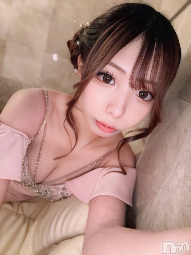 ���ᥭ��Х��顦�����CLUB ASLI(����֥�����) �ꤢ�ʤ�6��5���̥�֥���������💪🏻✨��