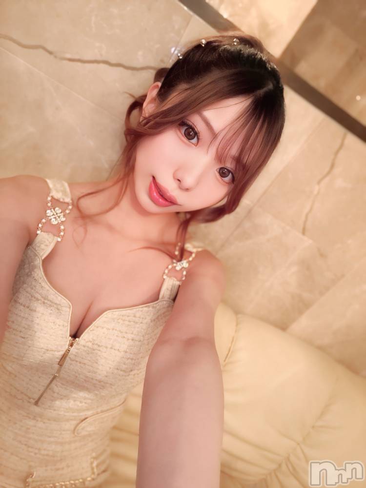 ���ᥭ��Х��顦�����CLUB ASLI(����֥�����) �ꤢ�ʤ�6��6���̥�֥�����( ᐛ👐)✨��