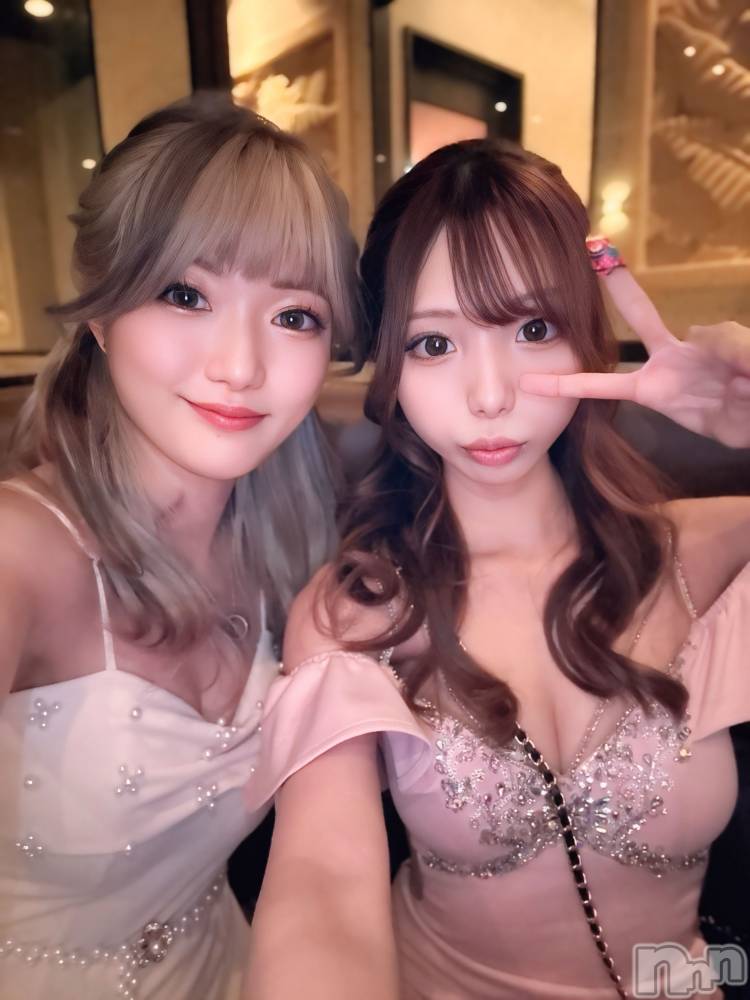 ���ᥭ��Х��顦�����CLUB ASLI(����֥�����) �ꤢ�ʤ�6��7���̥�֥����֤���������ȡ�