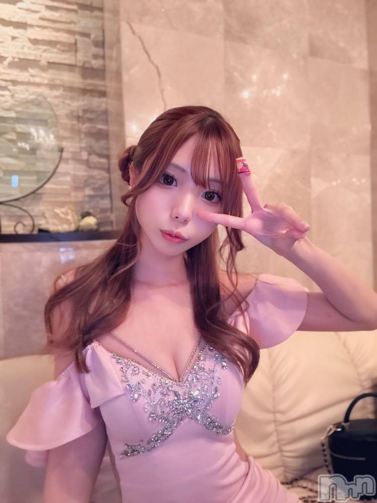 ���ᥭ��Х��顦�����CLUB ASLI(����֥�����) �ꤢ�ʤ�6��10���̥�֥�����☝🏻🍬🍭‎︎💕︎︎��