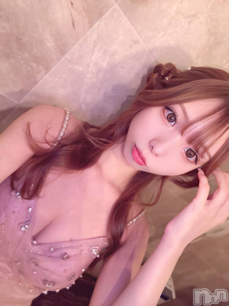 ���ᥭ��Х��顦�����CLUB ASLI(����֥�����) �ꤢ�ʤ�6��11���̥�֥����ֵ��Ť��Ƥ��줿��ϥåԡ���