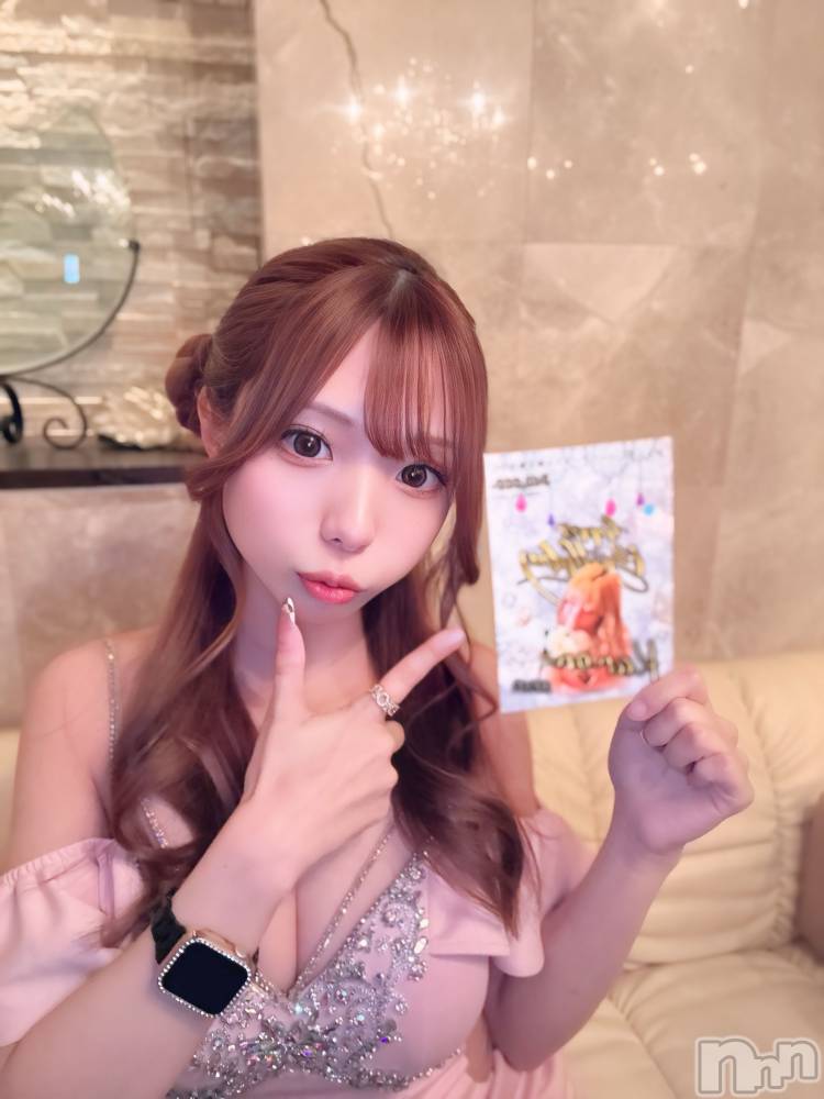 ���ᥭ��Х��顦�����CLUB ASLI(����֥�����) �ꤢ�ʤ�6��12���̥�֥���������︎🫶��