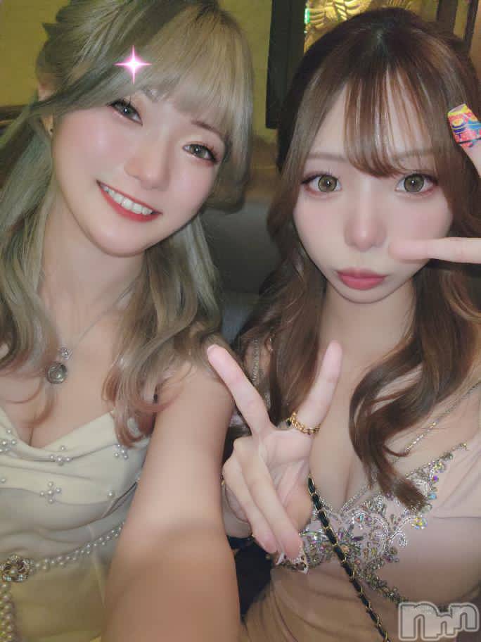 ���ᥭ��Х��顦�����CLUB ASLI(����֥�����) �ꤢ�ʤ�6��13���̥�֥�����ʚ♡ຼʜᴀᴘᴘʏ✧︎ʙɪʀᴛʜᴅᴀʏ♡ຼɞ��