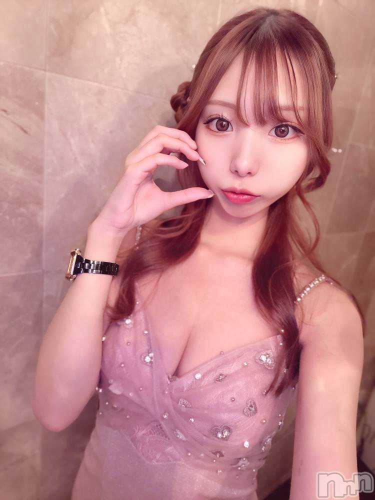 ���ᥭ��Х��顦�����CLUB ASLI(����֥�����) �ꤢ�ʤ�6��17���̥�֥����ֺ�����