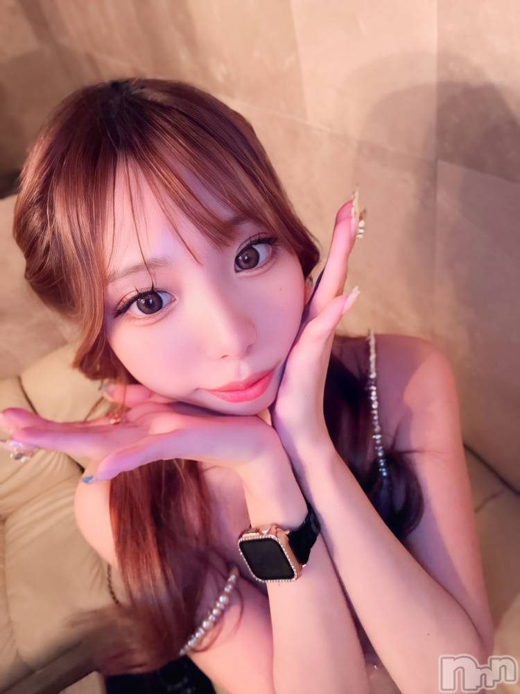 ���ᥭ��Х��顦�����CLUB ASLI(����֥�����) �ꤢ�ʤ�6��18���̥�֥����֤ʤΡ�