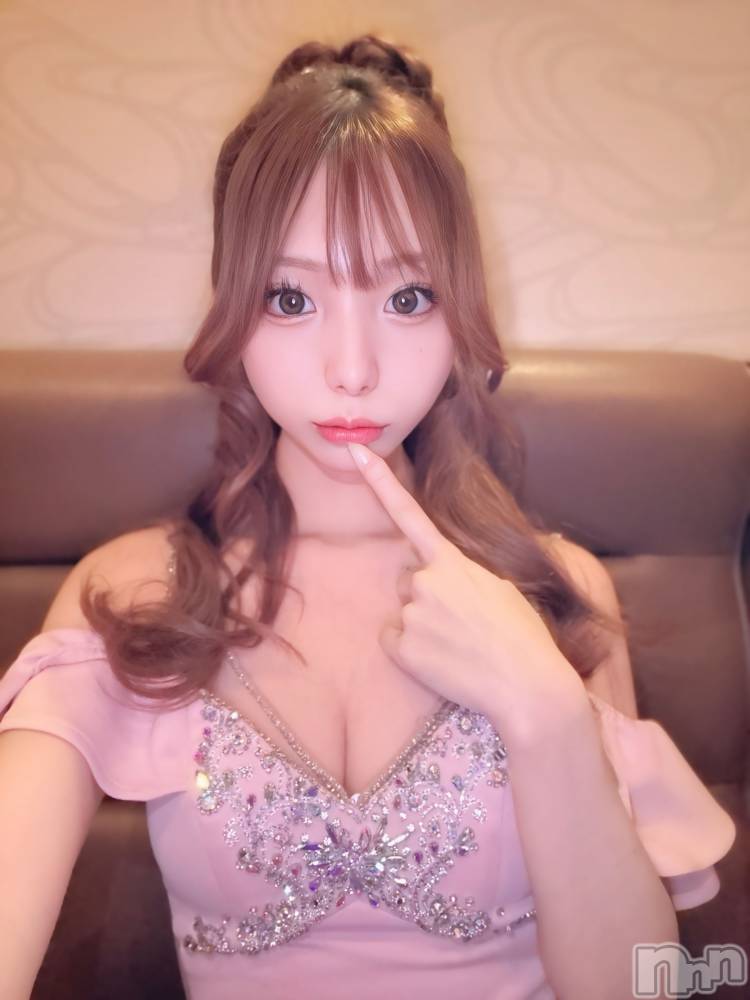 ���ᥭ��Х��顦�����CLUB ASLI(����֥�����) �ꤢ�ʤ�6��19���̥�֥�����😘��