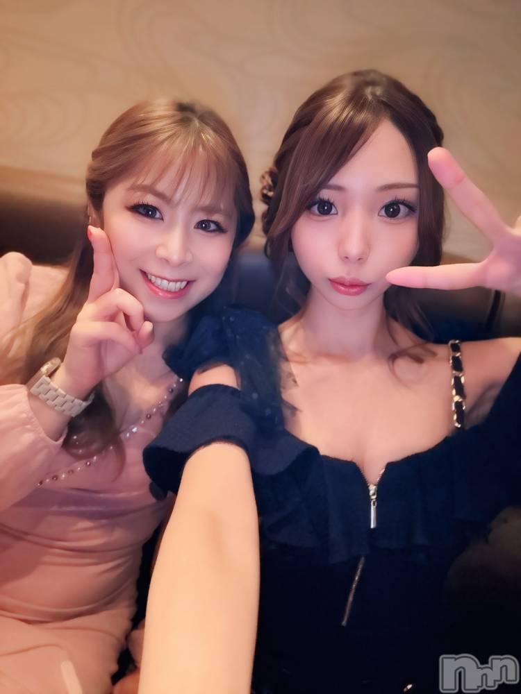 ���ᥭ��Х��顦�����CLUB ASLI(����֥�����) �ꤢ�ʤ�6��20���̥�֥����֤ߤ�Ӥ�����