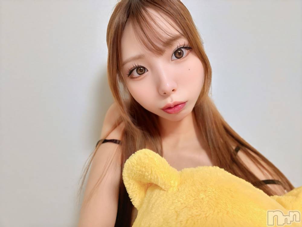 ���ᥭ��Х��顦�����CLUB ASLI(����֥�����) �ꤢ�ʤ�6��21���̥�֥����֤��äåġ�