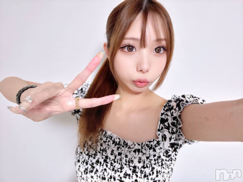 ���ᥭ��Х��顦�����CLUB ASLI(����֥�����) �ꤢ�ʤ�7��3���̥�֥�����🎐🩵��