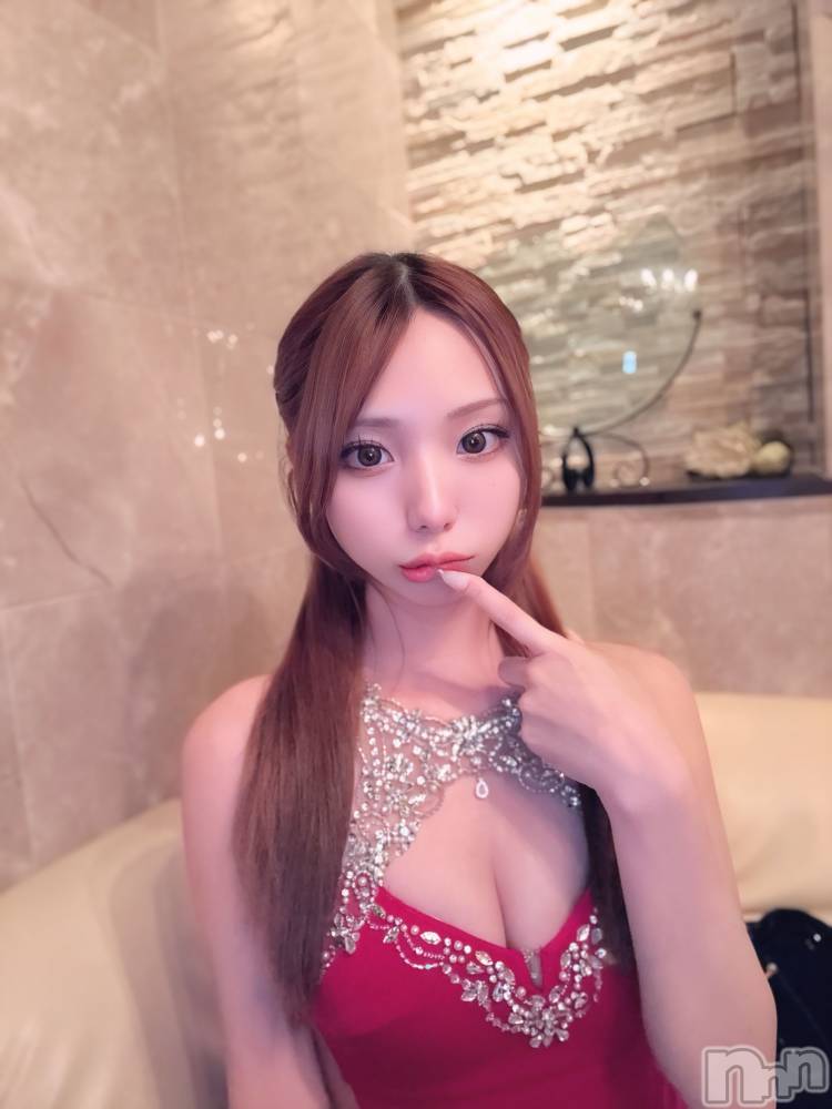 ���ᥭ��Х��顦�����CLUB ASLI(����֥�����) �ꤢ�ʤ�7��9���̥�֥����֤����衼�ӡ�