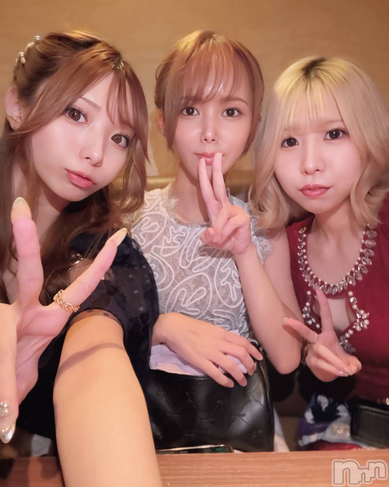 ���ᥭ��Х��顦�����CLUB ASLI(����֥�����) �ꤢ�ʤ�7��10���̥�֥����֤����