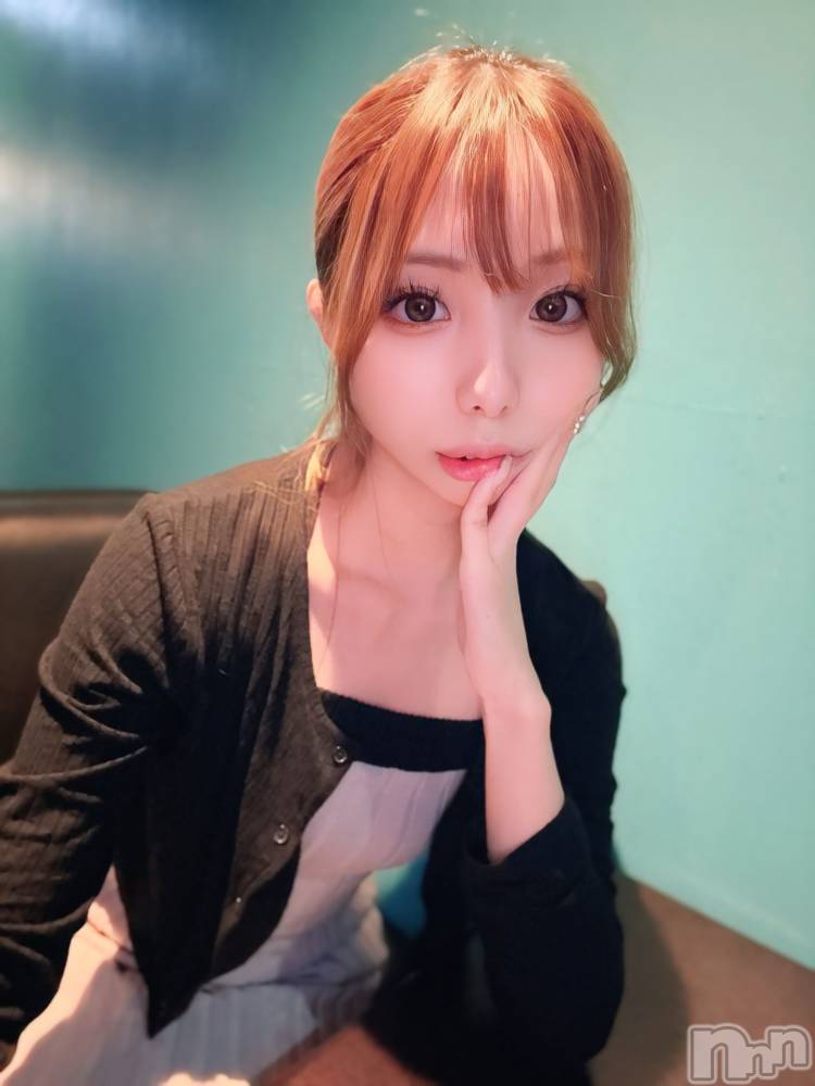 ���ᥭ��Х��顦�����CLUB ASLI(����֥�����) �ꤢ�ʤ�7��11���̥�֥����֤����