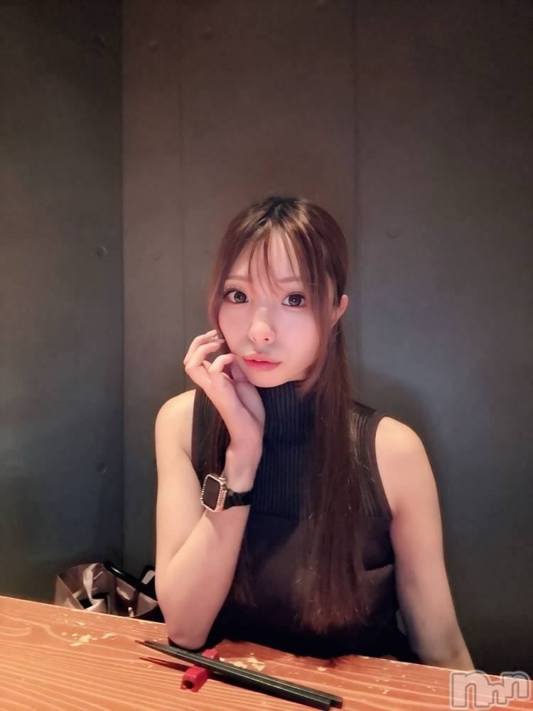 ���ᥭ��Х��顦�����CLUB ASLI(����֥�����) �ꤢ�ʤ�7��12���̥�֥����֤ɡ�