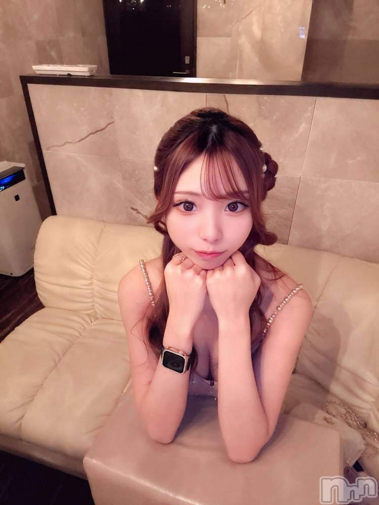 ���ᥭ��Х��顦�����CLUB ASLI(����֥�����) �ꤢ�ʤ�7��15���̥�֥����ֺ�����