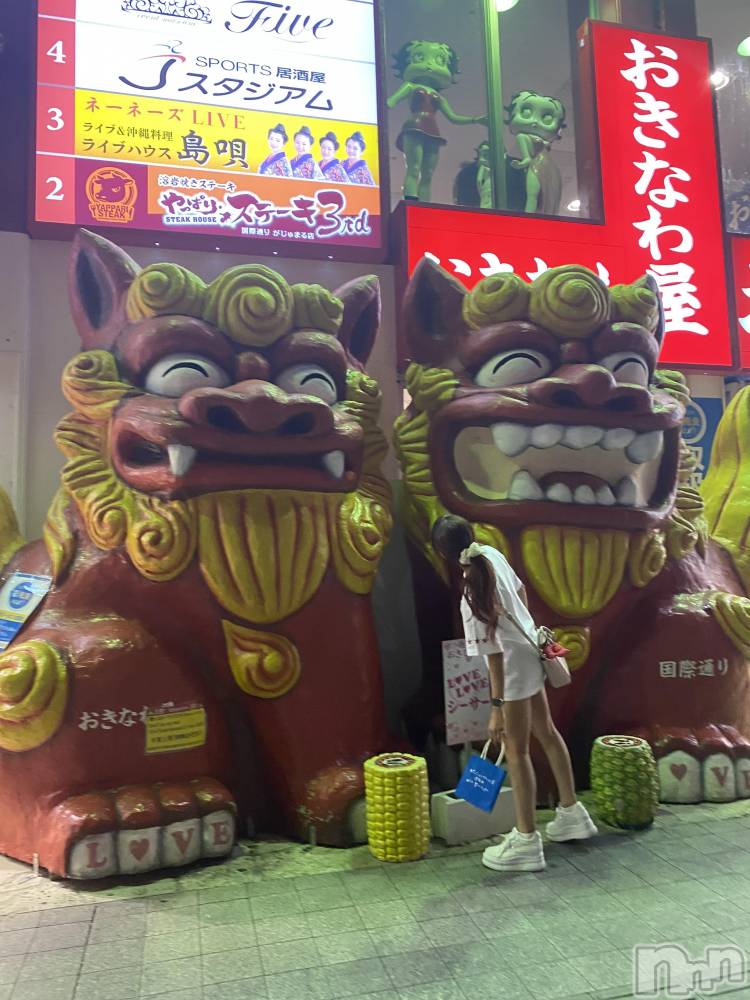 ���ᥭ��Х��顦�����CLUB ASLI(����֥�����) �ꤢ�ʤ�7��16���̥�֥�����7��16�� 18��08ʬ�Υ֥�����