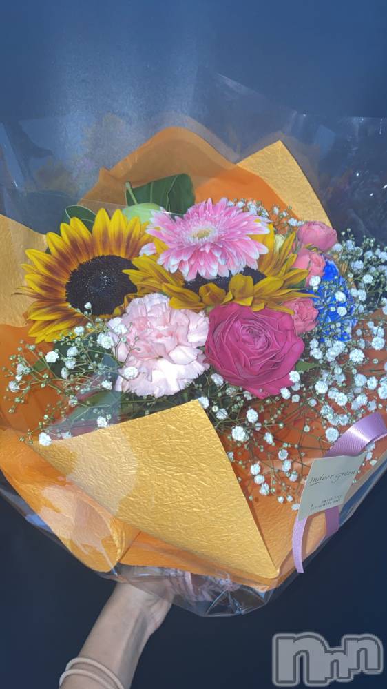 ���ᥭ��Х��顦�����CLUB ASLI(����֥�����) �ꤢ�ʤ�7��17���̥�֥�����7��17�� 19��34ʬ�Υ֥�����