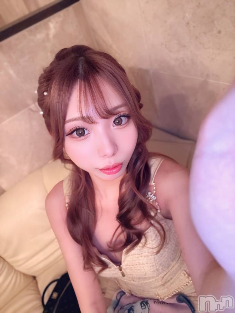 ���ᥭ��Х��顦�����CLUB ASLI(����֥�����) �ꤢ�ʤ�7��18���̥�֥����ֽжС�