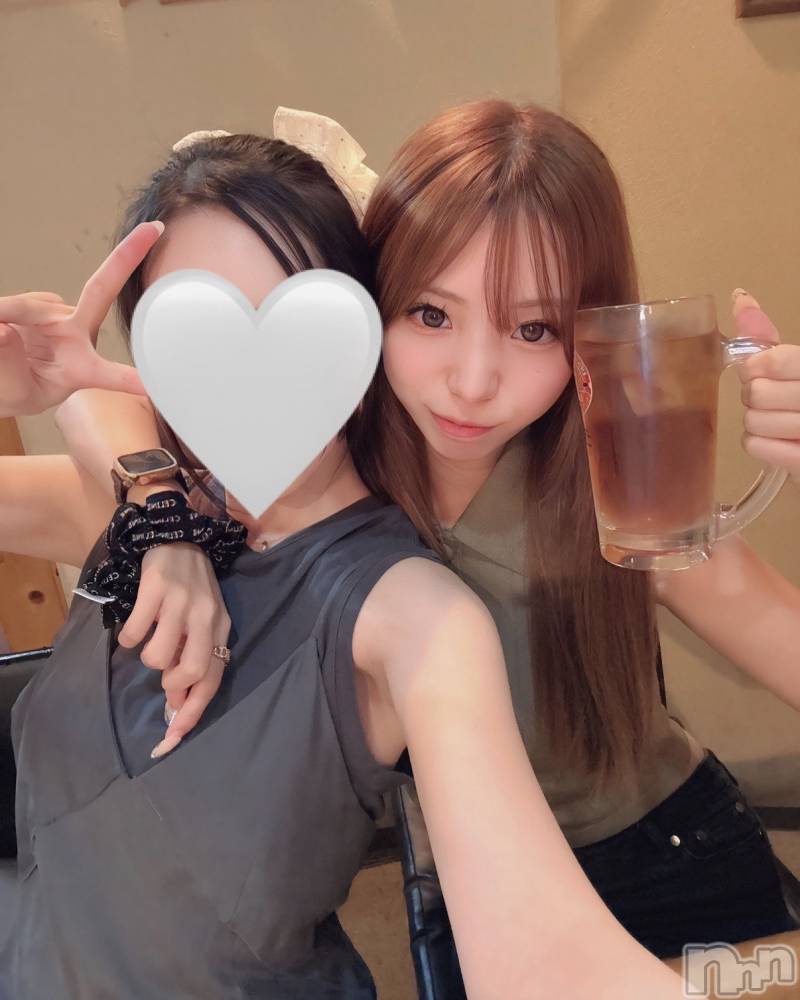 ���ᥭ��Х��顦�����CLUB ASLI(����֥�����) �ꤢ�ʤ�7��19���̥�֥����ֽжС�