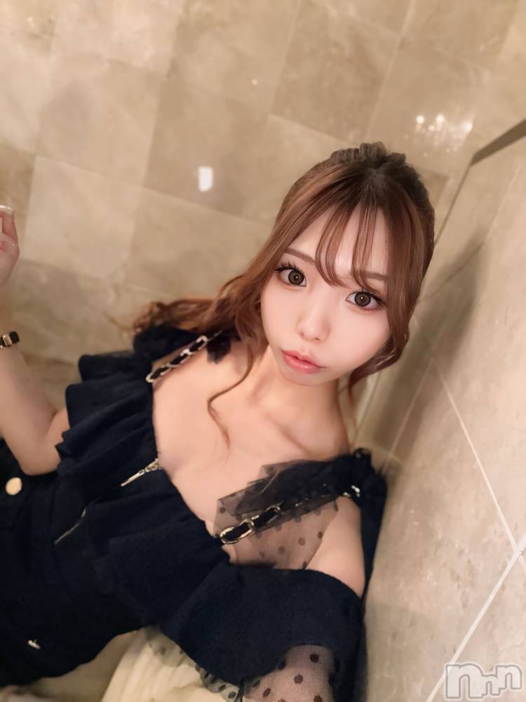 ���ᥭ��Х��顦�����CLUB ASLI(����֥�����) �ꤢ�ʤ�7��24���̥�֥����֤��