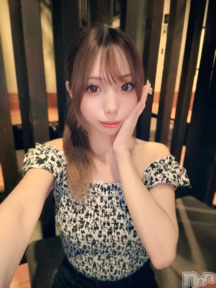 ���ᥭ��Х��顦�����CLUB ASLI(����֥�����) �ꤢ�ʤ�7��25���̥�֥����ֽжС�