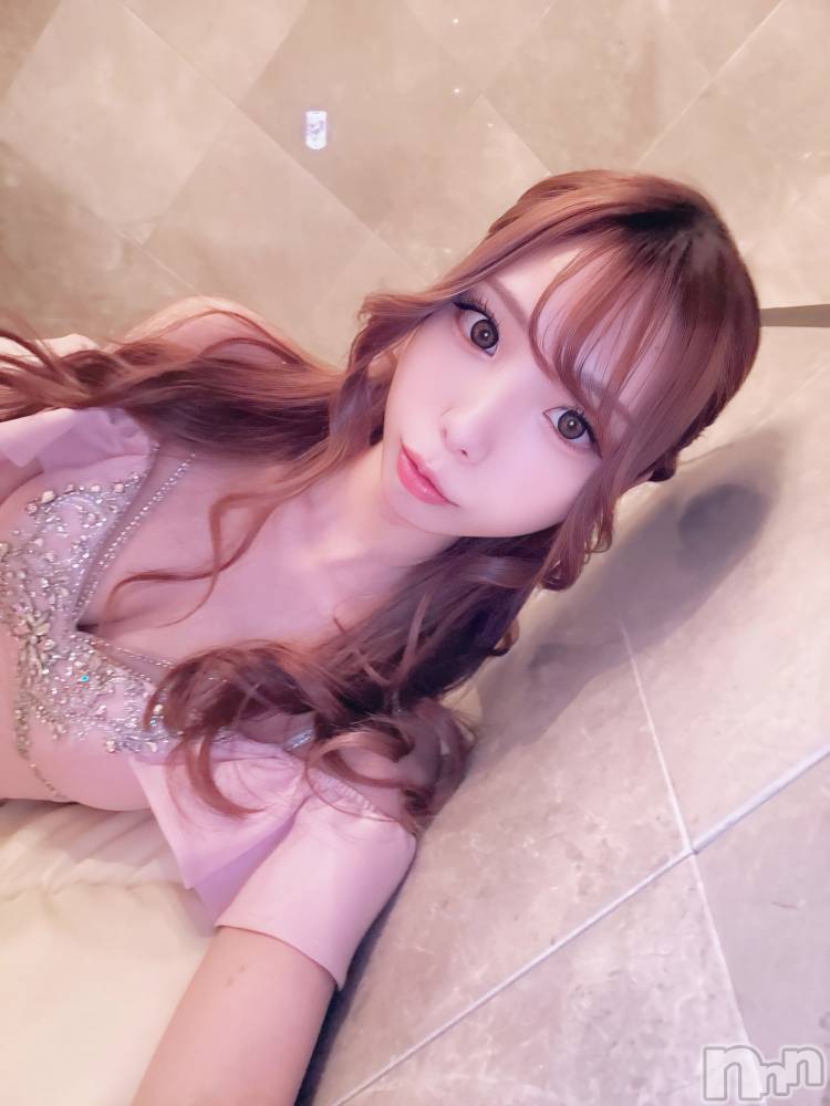 ���ᥭ��Х��顦�����CLUB ASLI(����֥�����) �ꤢ�ʤ�7��29���̥�֥����֤��衼�Ӥ��