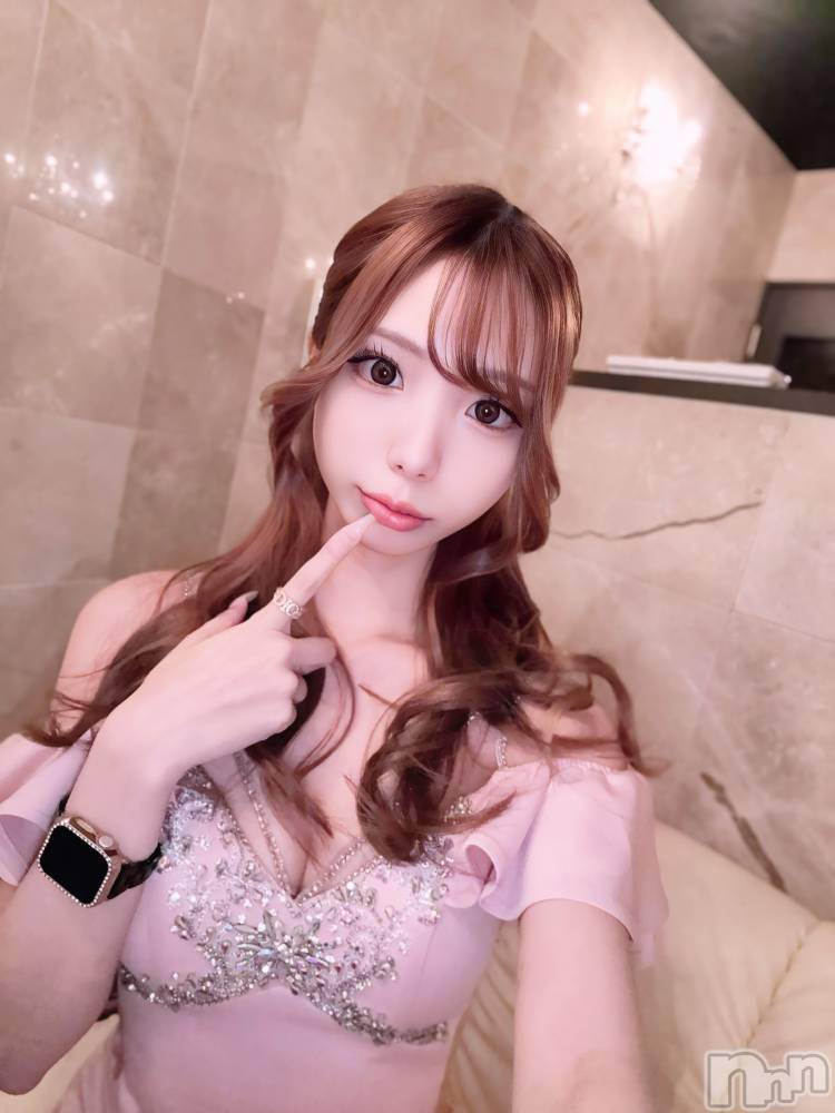 ���ᥭ��Х��顦�����CLUB ASLI(����֥�����) �ꤢ�ʤ�8��2���̥�֥����ְ���פꡪ��