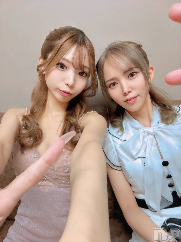 ���ᥭ��Х��顦�����CLUB ASLI(����֥�����) �ꤢ�ʤ�8��9���̥�֥����ֺ����饹�ȡ�