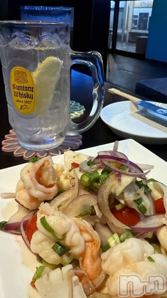 ���ᥭ��Х��顦�����CLUB ASLI(����֥�����) �ꤢ�ʤ�8��12���̥�֥����֤��äӡ���