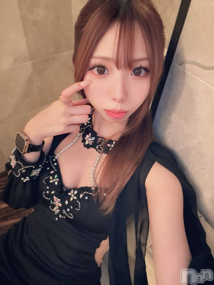 ���ᥭ��Х��顦�����CLUB ASLI(����֥�����) �ꤢ�ʤ�8��14���̥�֥����֤��塪����