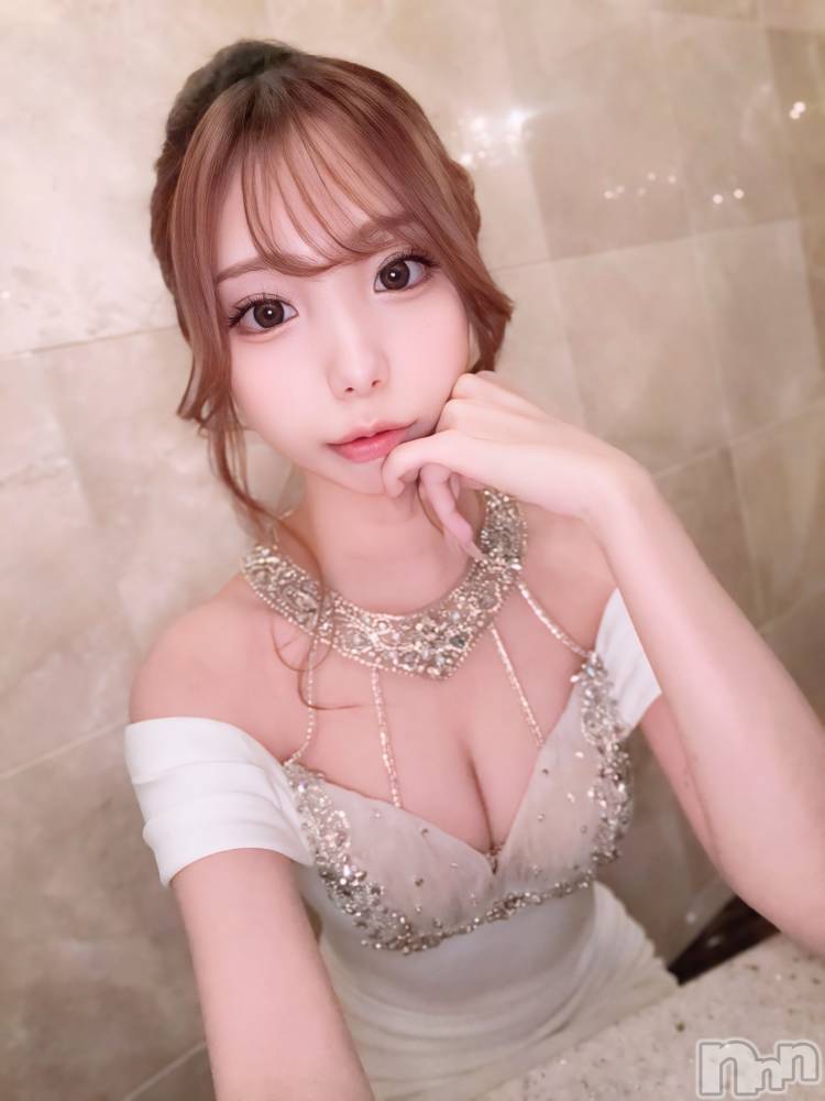 ���ᥭ��Х��顦�����CLUB ASLI(����֥�����) �ꤢ�ʤ�8��21���̥�֥����֤���������ꤤ���ޤ�🤍��