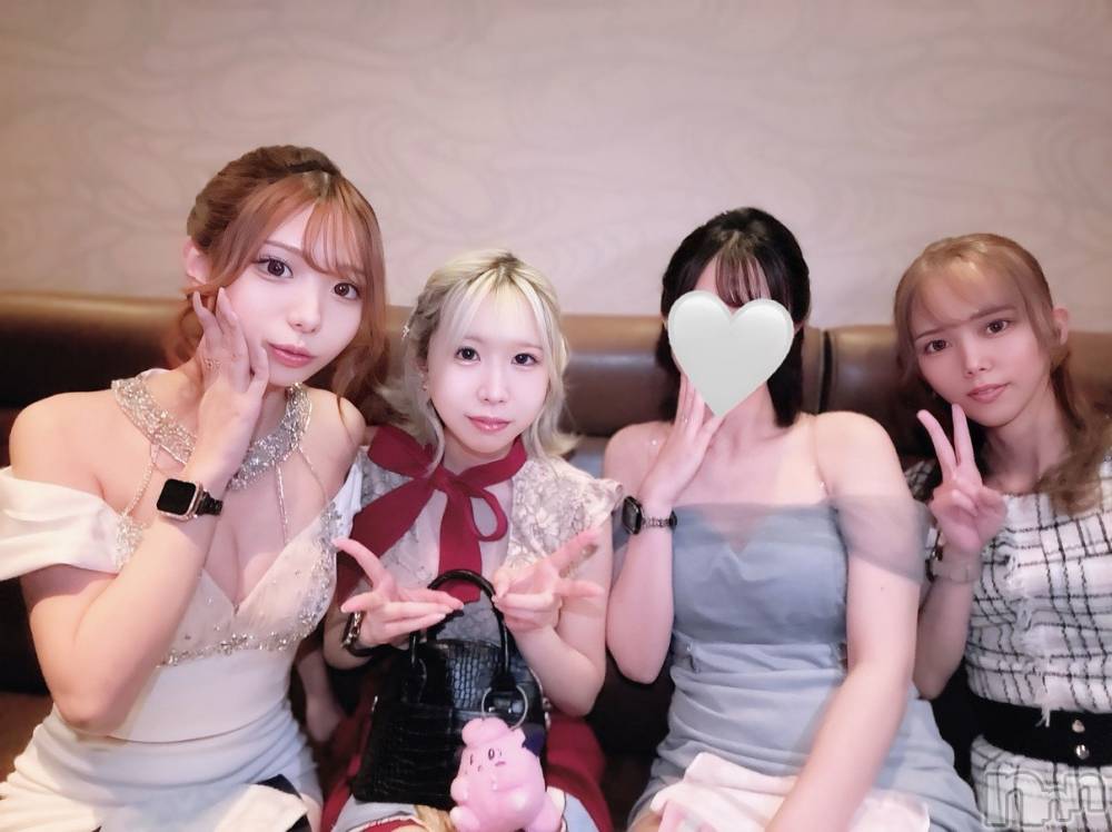 ���ᥭ��Х��顦�����CLUB ASLI(����֥�����) �ꤢ�ʤ�8��23���̥�֥�����🦢⸝꙳��