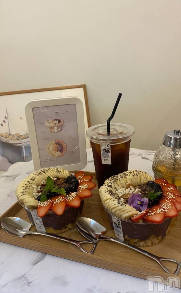 ���ᥭ��Х��顦�����CLUB ASLI(����֥�����) �ꤢ�ʤ�8��25���̥�֥����ֽжС���