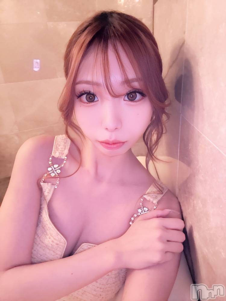 ���ᥭ��Х��顦�����CLUB ASLI(����֥�����) �ꤢ�ʤ�8��27���̥�֥����֤⤦�����衼�ӡ���������