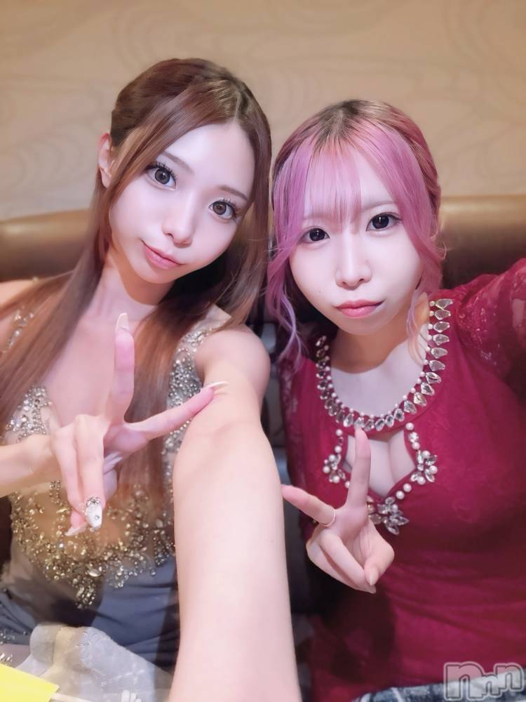 ���ᥭ��Х��顦�����CLUB ASLI(����֥�����) �ˤ���8��29���̥�֥����֤����