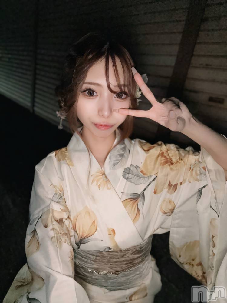 ���ᥭ��Х��顦�����CLUB ASLI(����֥�����) �ꤢ�ʤ�8��30���̥�֥����֎��ގ���👋✨��