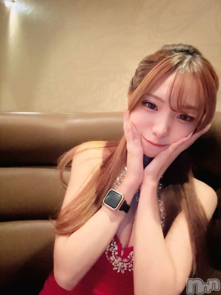 ���ᥭ��Х��顦�����CLUB ASLI(����֥�����) �ꤢ�ʤ�9��3���̥�֥�����9��START!!�ڤ��߲᤮��🧸🫧��